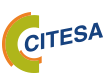 CITESA