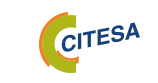 logo dark