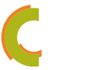 logo light